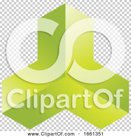 Transparent clip art background preview #COLLC1661351