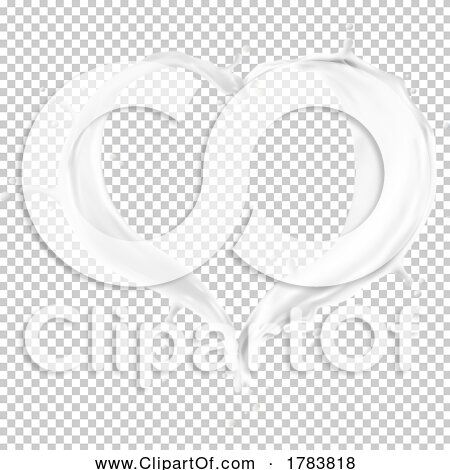 Transparent clip art background preview #COLLC1783818