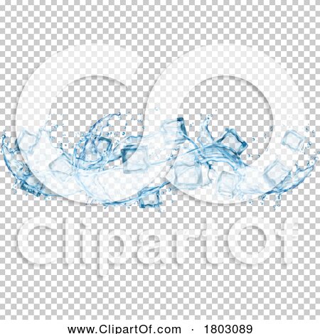 Transparent clip art background preview #COLLC1803089