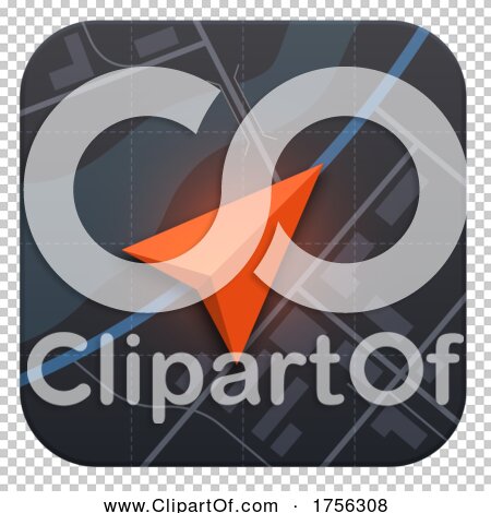 Transparent clip art background preview #COLLC1756308