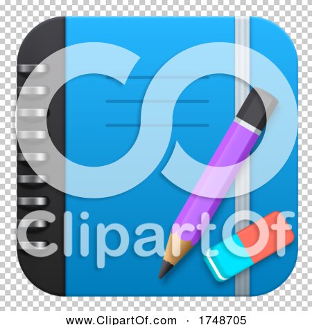 Transparent clip art background preview #COLLC1748705