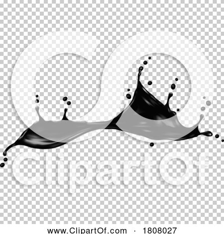 Transparent clip art background preview #COLLC1808027