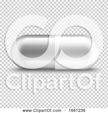 Transparent clip art background preview #COLLC1661236