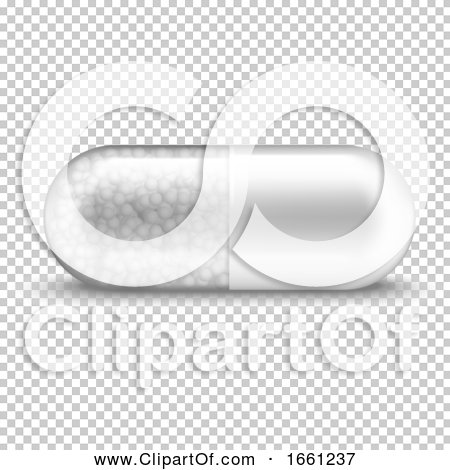 Transparent clip art background preview #COLLC1661237