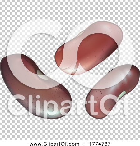 Transparent clip art background preview #COLLC1774787