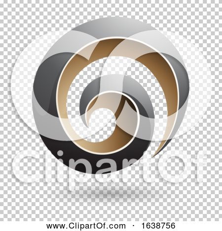 Transparent clip art background preview #COLLC1638756