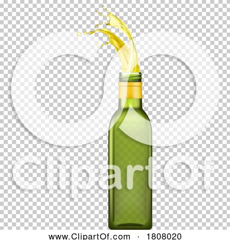 Transparent clip art background preview #COLLC1808020