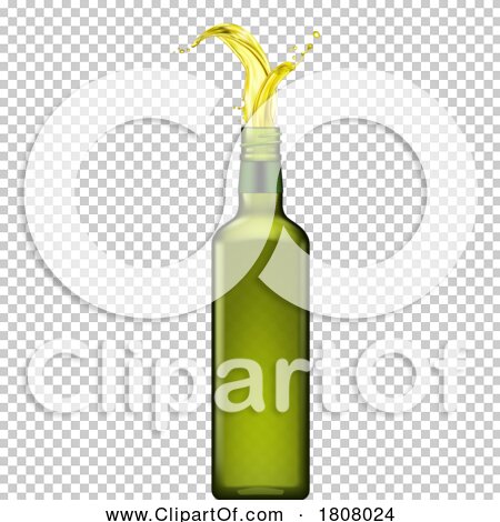 Transparent clip art background preview #COLLC1808024
