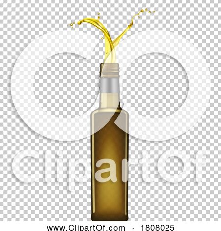 Transparent clip art background preview #COLLC1808025