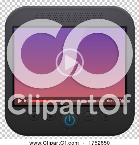 Transparent clip art background preview #COLLC1752650