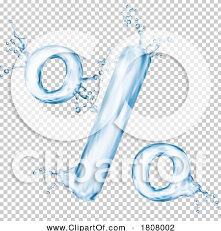 Transparent clip art background preview #COLLC1808002