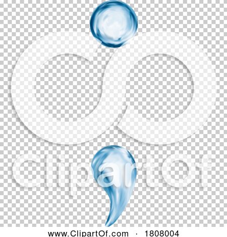 Transparent clip art background preview #COLLC1808004