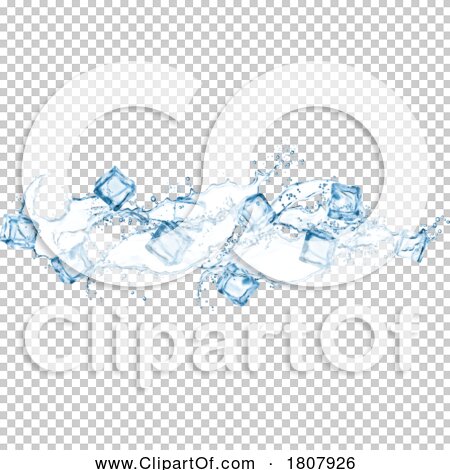 Transparent clip art background preview #COLLC1807926