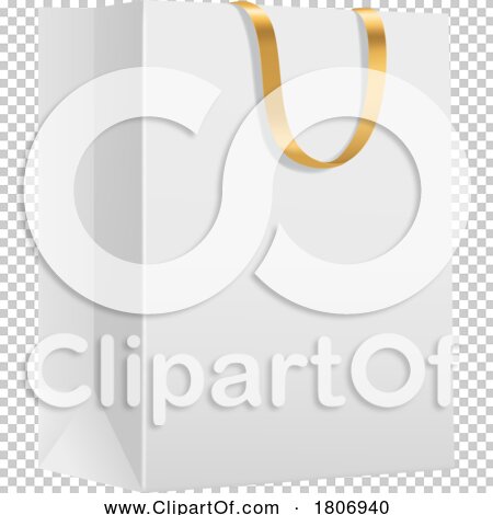Transparent clip art background preview #COLLC1806940