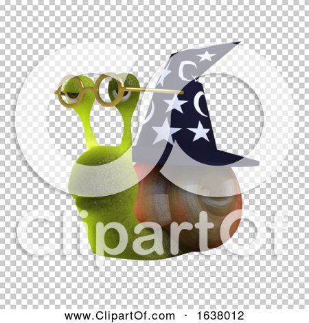 Transparent clip art background preview #COLLC1638012