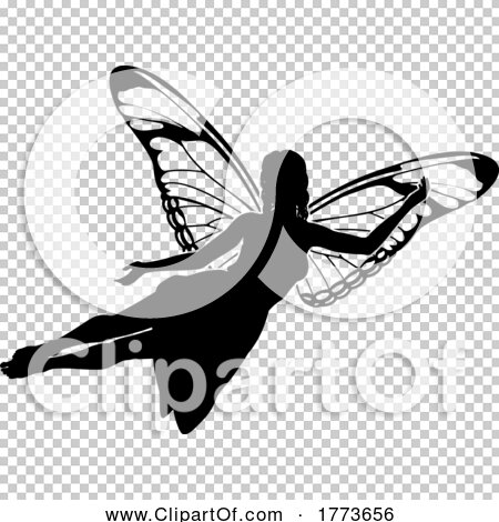 Transparent clip art background preview #COLLC1773656