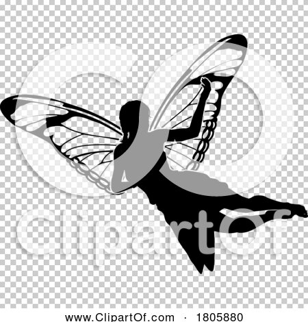 Transparent clip art background preview #COLLC1805880