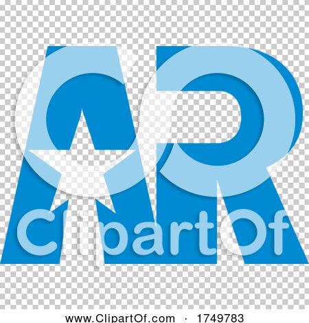 Transparent clip art background preview #COLLC1749783