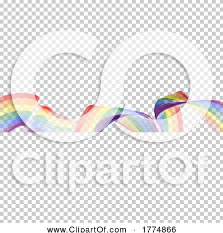 Transparent clip art background preview #COLLC1774866