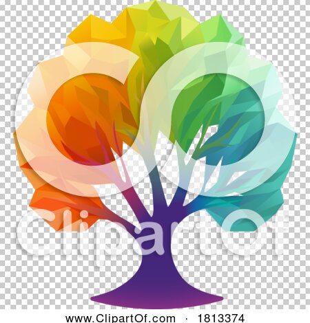 Transparent clip art background preview #COLLC1813374