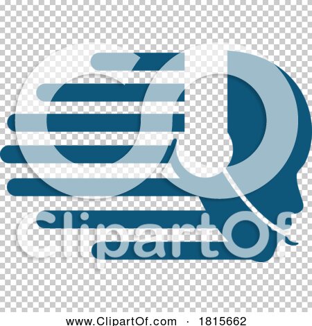 Transparent clip art background preview #COLLC1815662