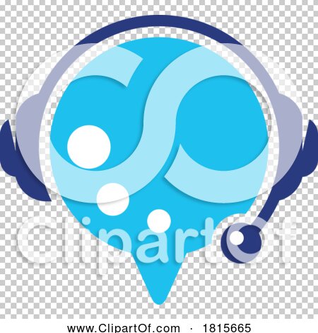 Transparent clip art background preview #COLLC1815665