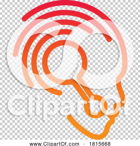 Transparent clip art background preview #COLLC1815668