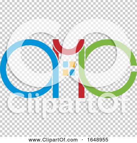 Transparent clip art background preview #COLLC1648955