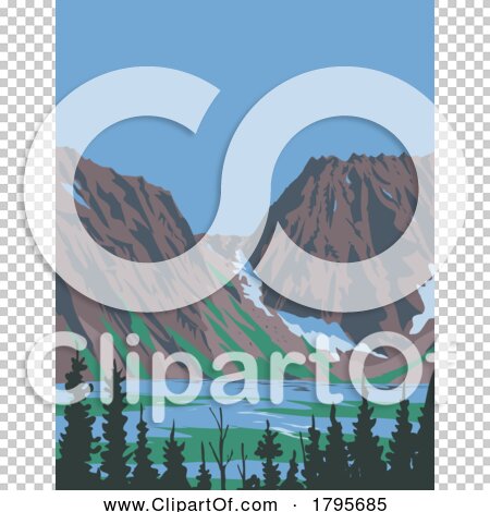 Transparent clip art background preview #COLLC1795685