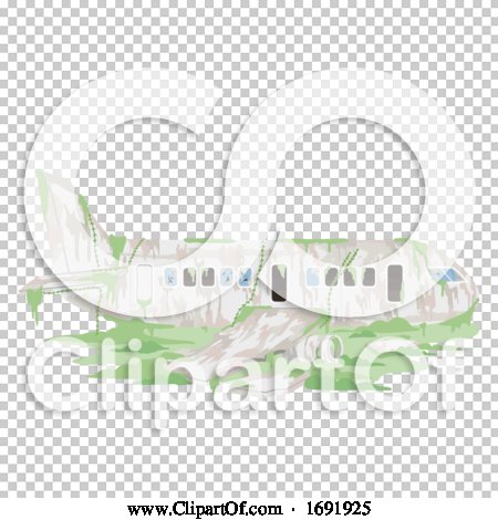 Transparent clip art background preview #COLLC1691925