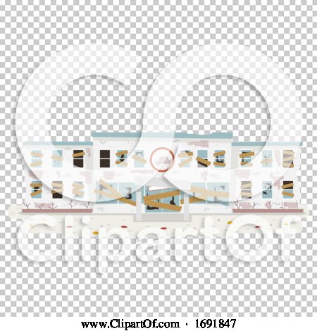 Transparent clip art background preview #COLLC1691847