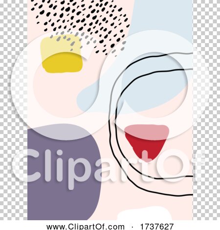 Transparent clip art background preview #COLLC1737627