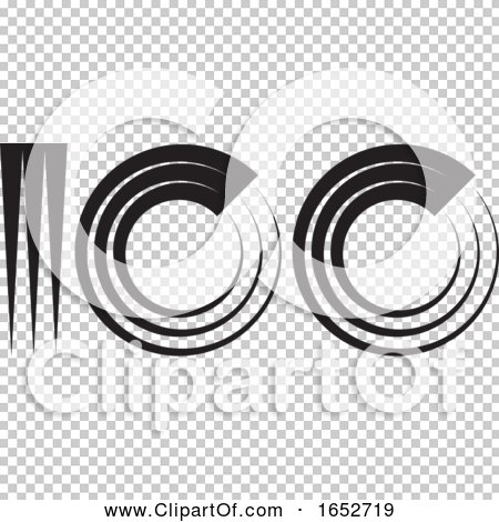 Transparent clip art background preview #COLLC1652719
