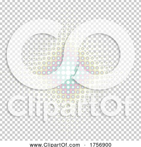 Transparent clip art background preview #COLLC1756900