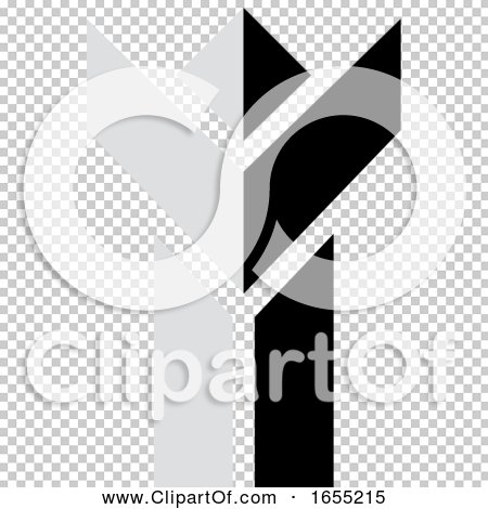 Transparent clip art background preview #COLLC1655215