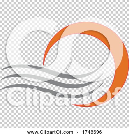 Transparent clip art background preview #COLLC1748696