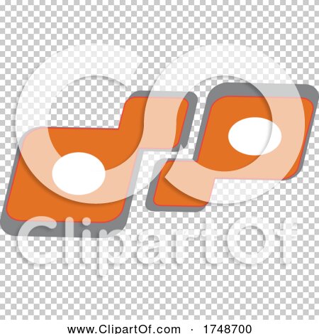 Transparent clip art background preview #COLLC1748700