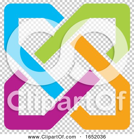 Transparent clip art background preview #COLLC1652036