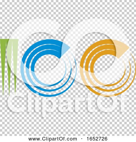 Transparent clip art background preview #COLLC1652726