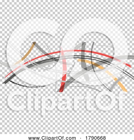 Transparent clip art background preview #COLLC1790668