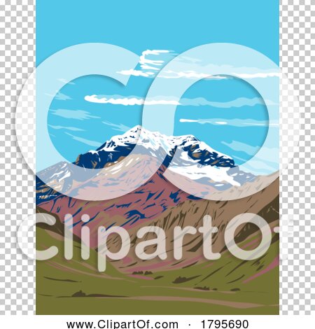Transparent clip art background preview #COLLC1795690