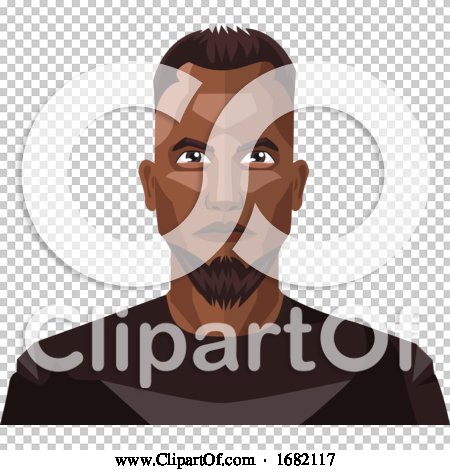 Transparent clip art background preview #COLLC1682117