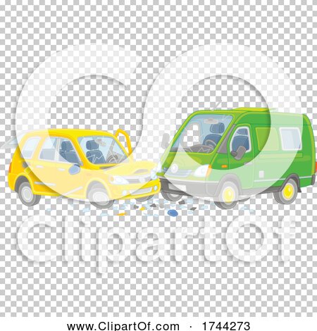 Transparent clip art background preview #COLLC1744273
