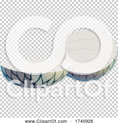 Transparent clip art background preview #COLLC1740926