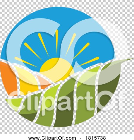 Transparent clip art background preview #COLLC1815738