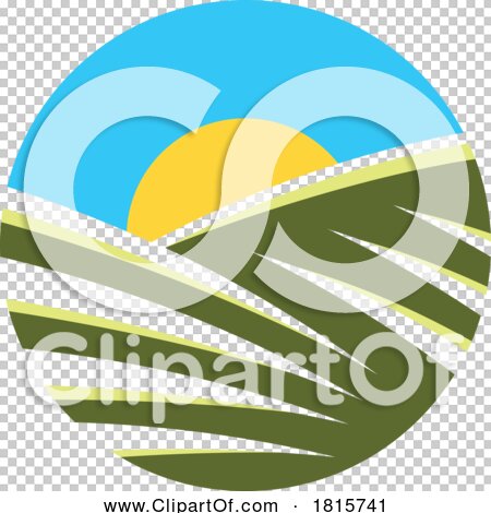 Transparent clip art background preview #COLLC1815741