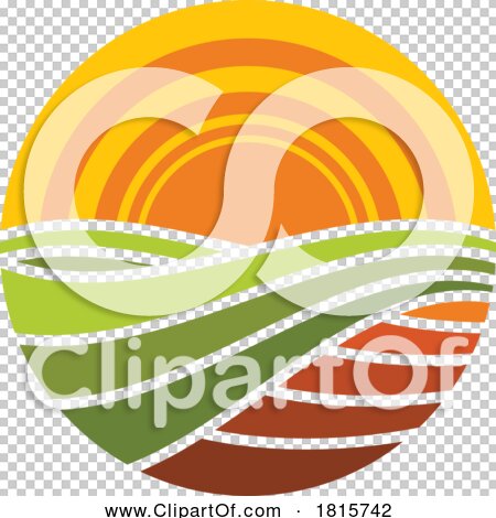 Transparent clip art background preview #COLLC1815742