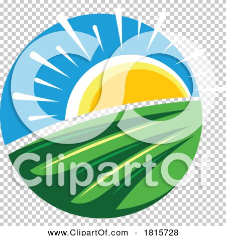 Transparent clip art background preview #COLLC1815728