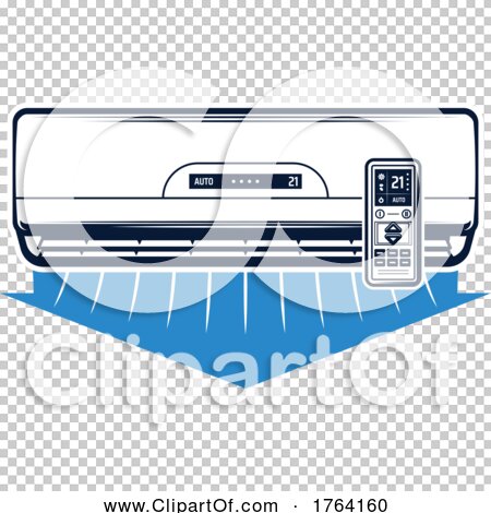 Transparent clip art background preview #COLLC1764160