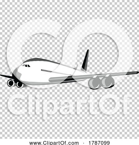 Transparent clip art background preview #COLLC1787099
